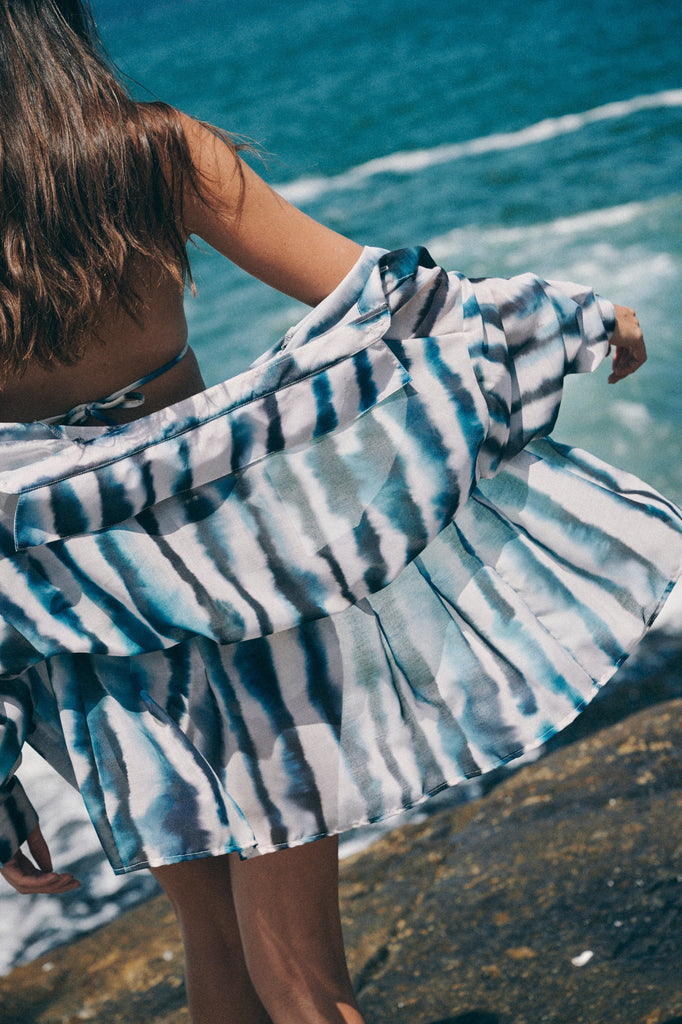 RIVAGE – Nelblu Swimwear